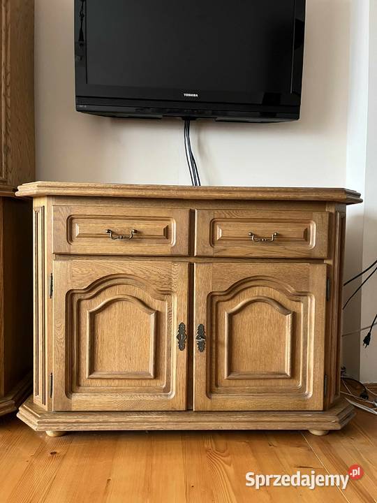 Zestaw mebli do salonu Kopaliny sprzedam