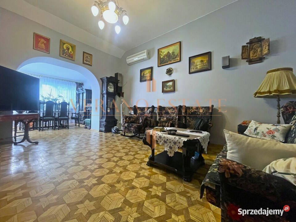 Do wprowadzenia 898m2 działka 6 pokoi PKP 260m2 Nowy Dwór Mazowiecki