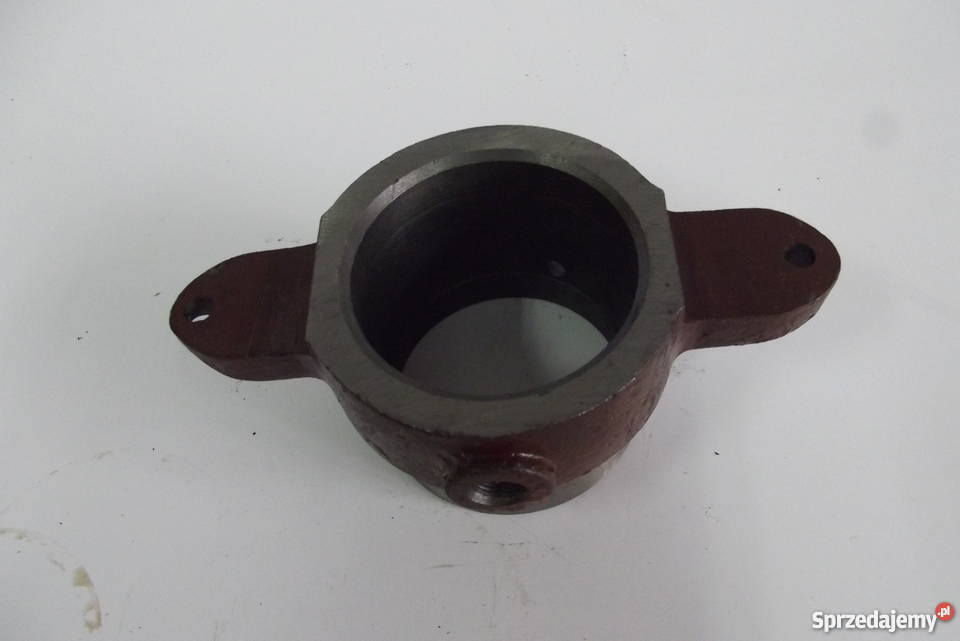 Tuleja wycisku sprzęgła URSUS C 330 Parczew