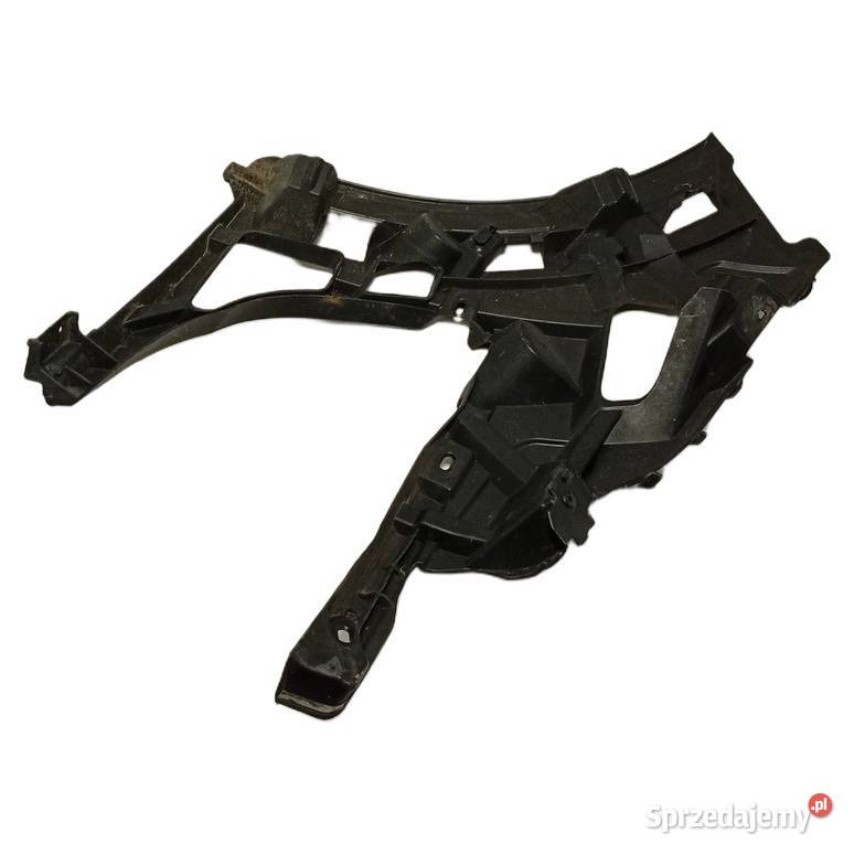 Wspornik zderzaka przedniego Renault 620357770R