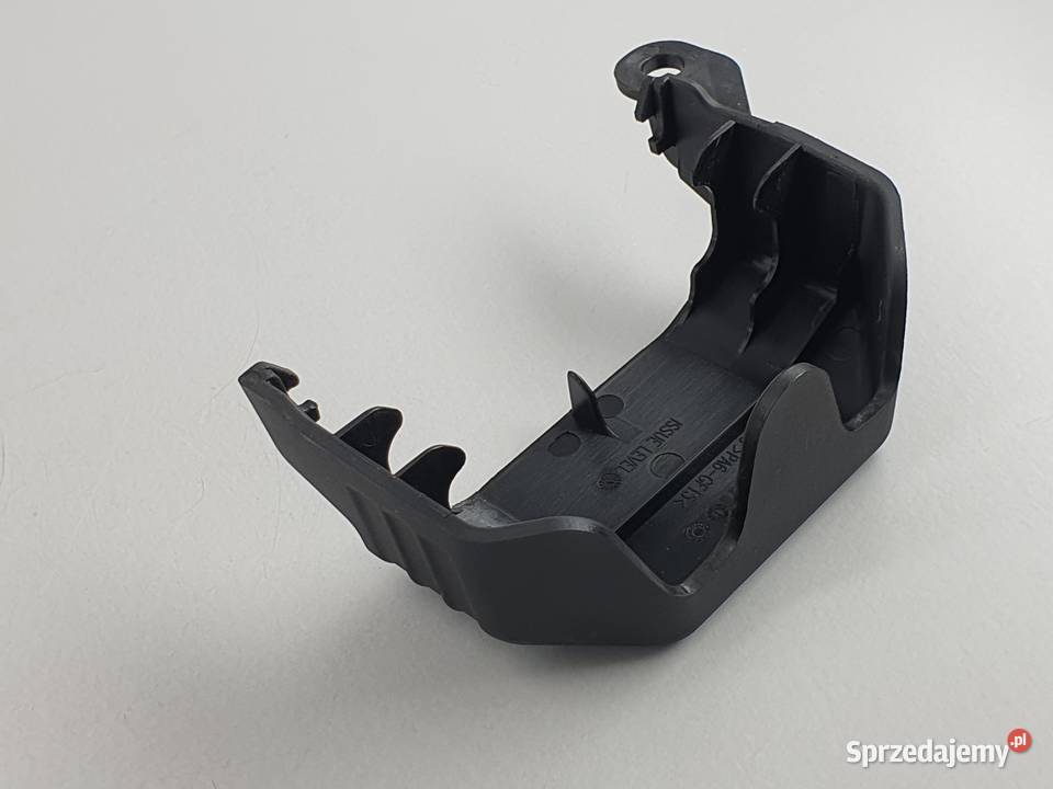 Oslona Nakladka Triumph Tiger 1200 Rally Pozostałe łódzkie sprzedam