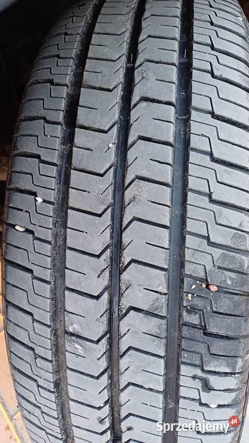 Iveco Turbo Daily 23 TD 2008 warmińsko-mazurskie Węgorzewo