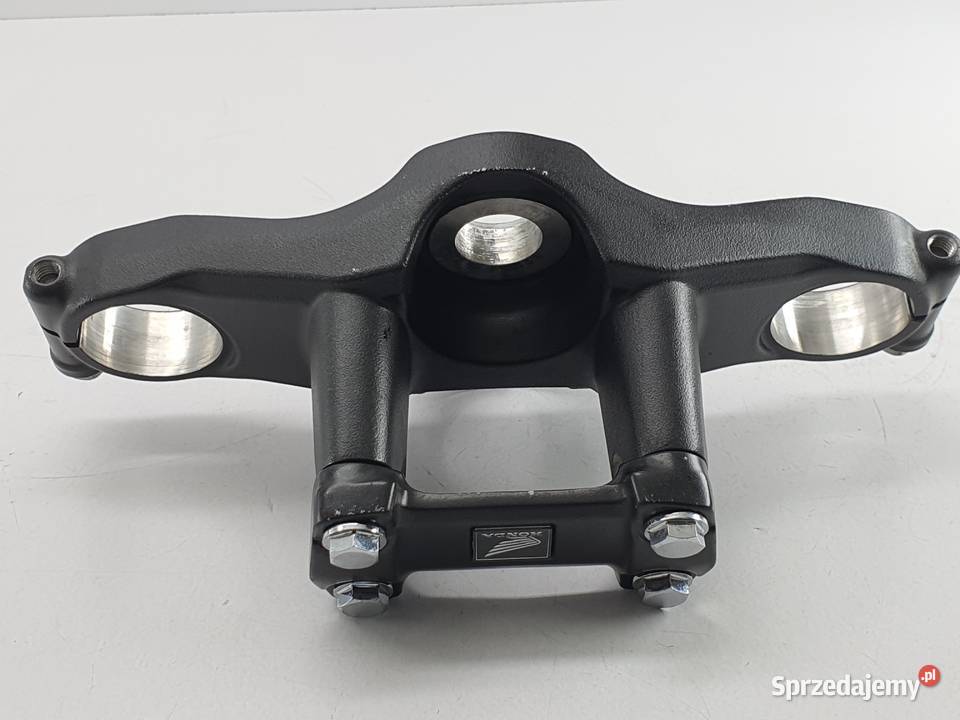 Polka Gorna Mocowanie Kierownicy Honda Cb 650F