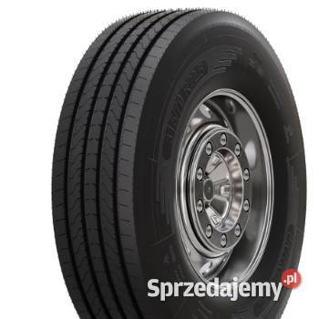 Opona 27570R225 275 70 225 bieżnikowane na Przeworsk
