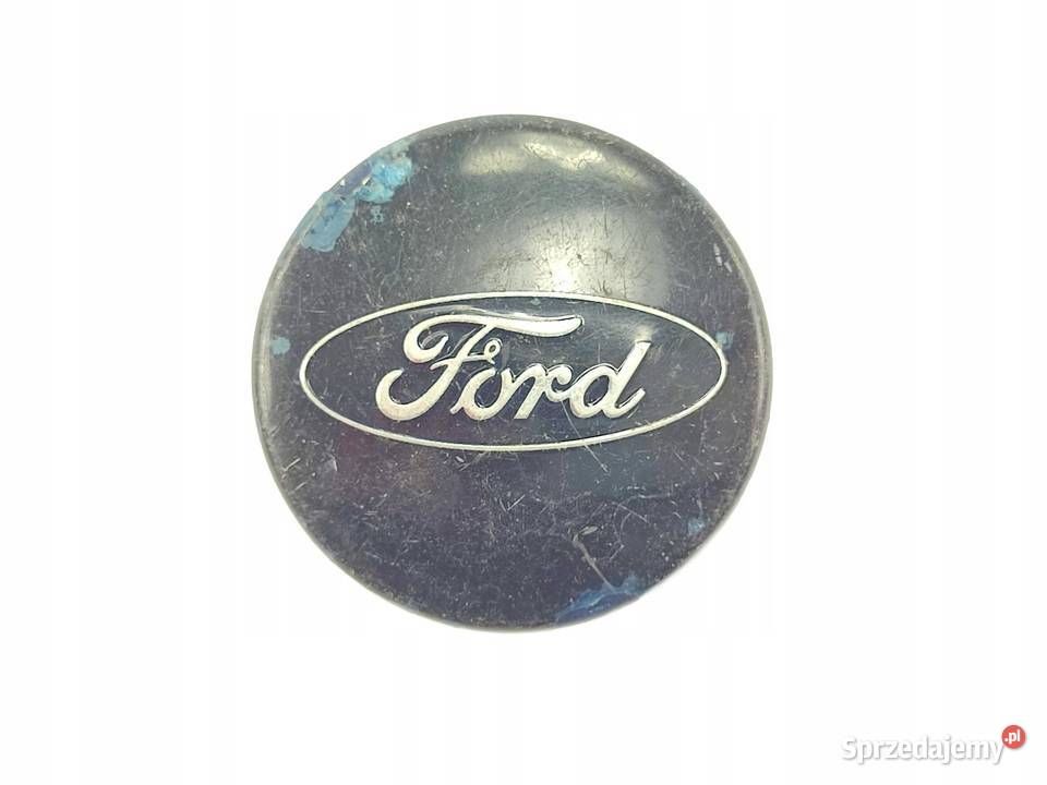 DEKIELEK FELGI FORD 55mm 51mm 51829338
