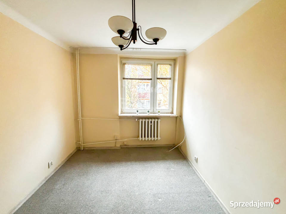 Przestronne M4 na 2 piętrzeJadwigi Młodowskiej Sprzedaż lubelskie Chełm