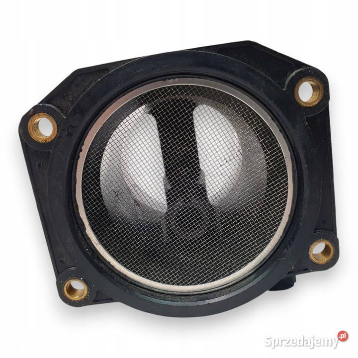 PRZEPŁYWOMIERZ Audi A4 B5 Passat B5 18 18T osobowe Chełm