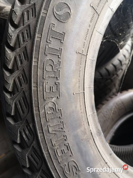 Opona 1957015c 104102s Trans speed 2 podlaskie Kolno sprzedam