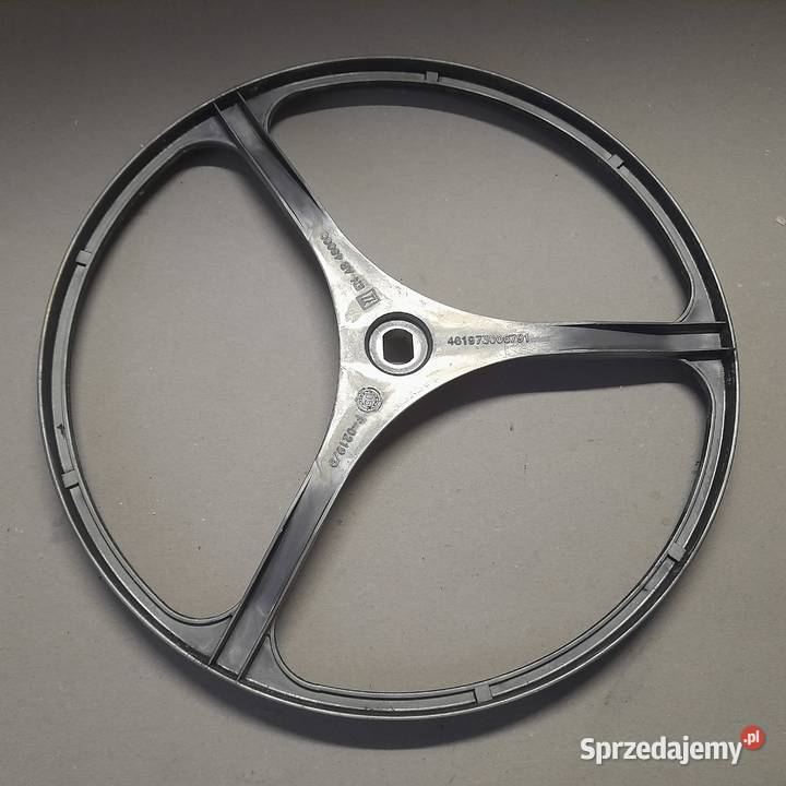 Whirlpool AWE 8725 Części zamienne do pralki Głodno
