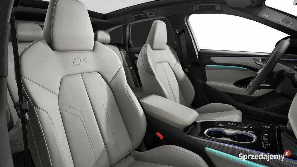 Audi A6 TDI Quattro Sline VirtualPlus BO podgrzewane fotele Kielce sprzedam