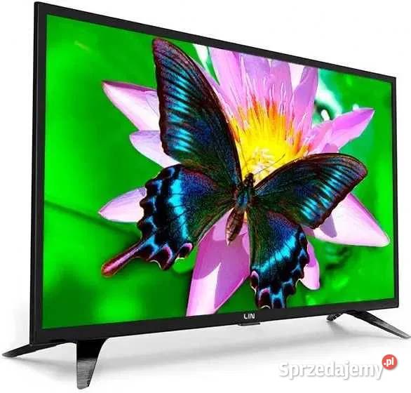 Dzwoń nie odpowiadam na smsy patrz na TV i Video Częstochowa sprzedam