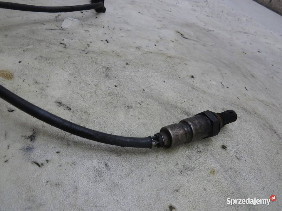 SONDA LAMBDA AUDI Q5 8R 32 FSI 4040860003