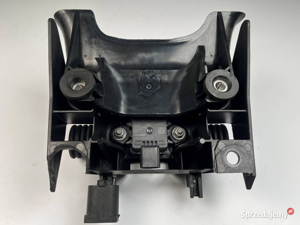 BMW R 1200 S 1000 Czujnik szybkości obrotów