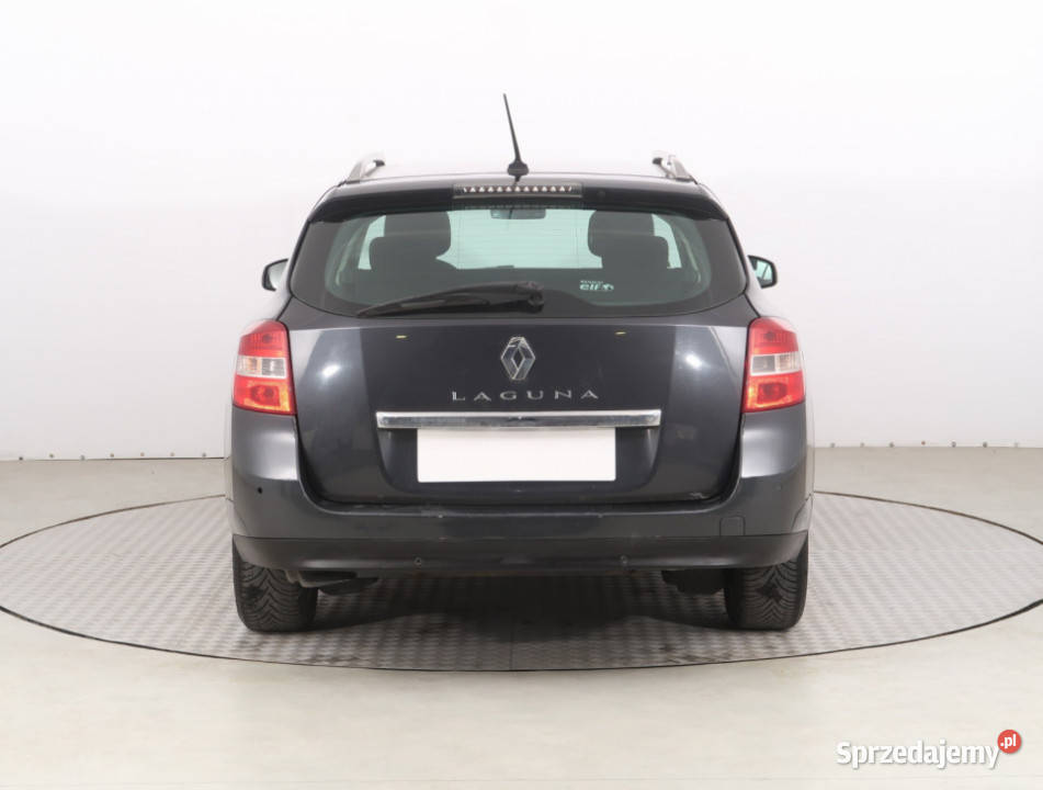 Renault Laguna 20 DCi 96KM Piaseczno sprzedam