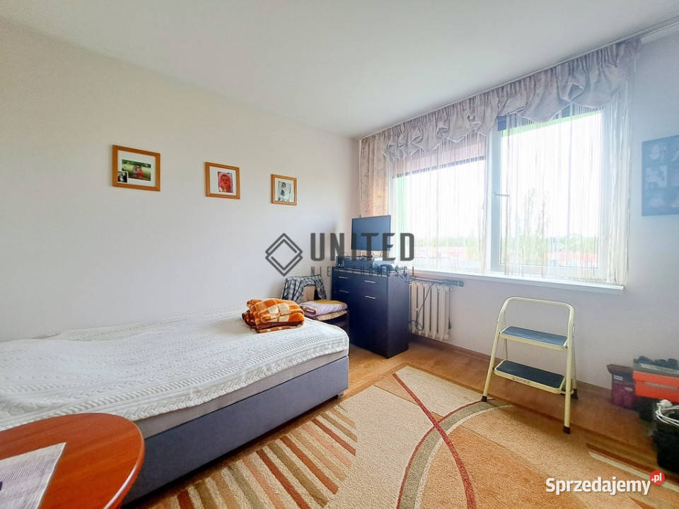 Zemskiej RozkładBalkon2 Piwnice Wrocław