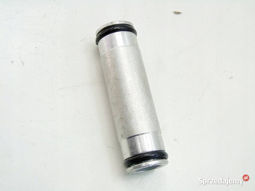 Kanał oleju skrzyni biegów Pacifica Ram 200