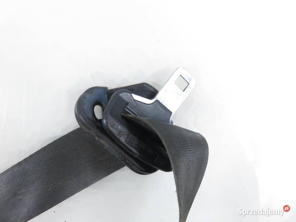 PAS LEWY PRZEDNI PEUGEOT PARTNER I 5505622400A