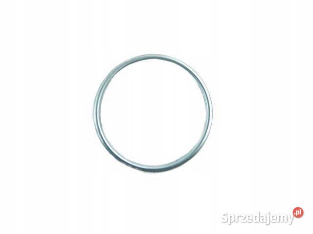 PIERŚCIEŃ USZCZELNIAJĄCY RURY WYDECHOWEJ XTYPE Rury wydechowe