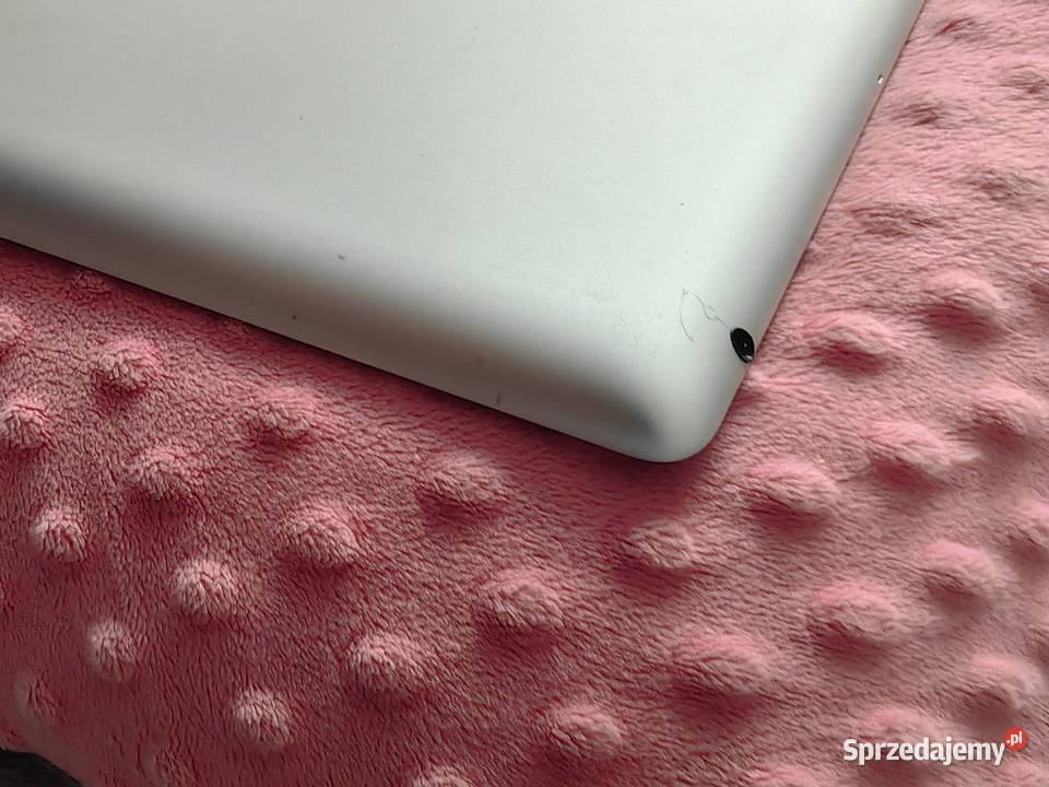 Ipad 4 Apple bez blokady Apple Ruda Śląska sprzedam
