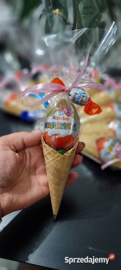 Prezent Niepołomice