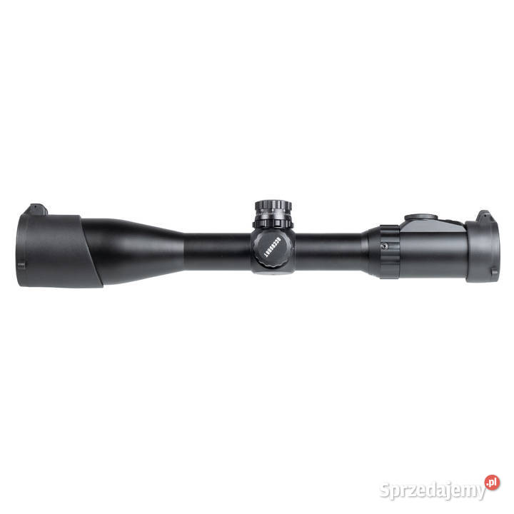 Luneta celownicza Leapers UTG 312x44 30 mm