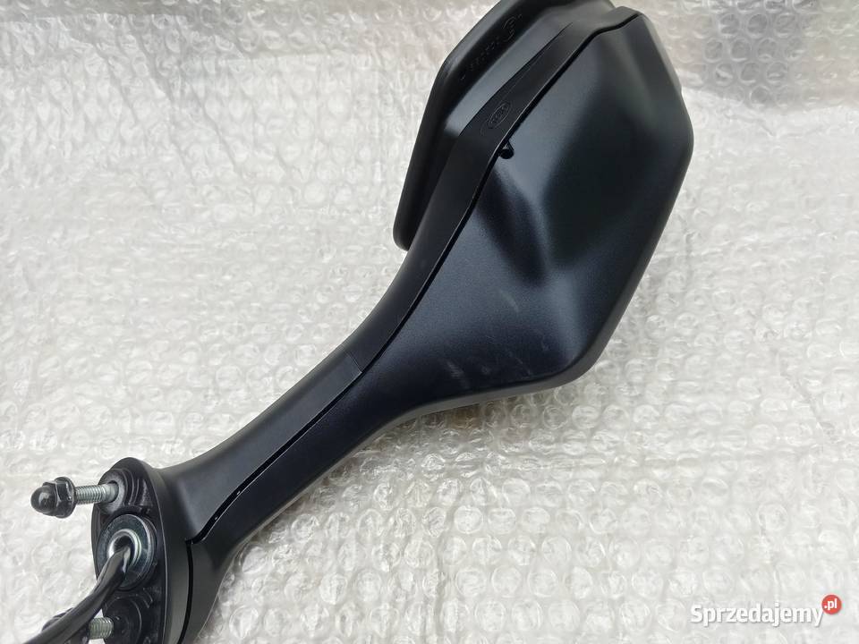 Lusterko prawe Honda CBR 1000 RR SP SC82 Zamość