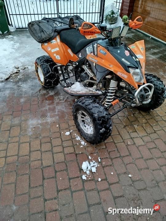 Sprzedam Egl 300 manualna sprzedam