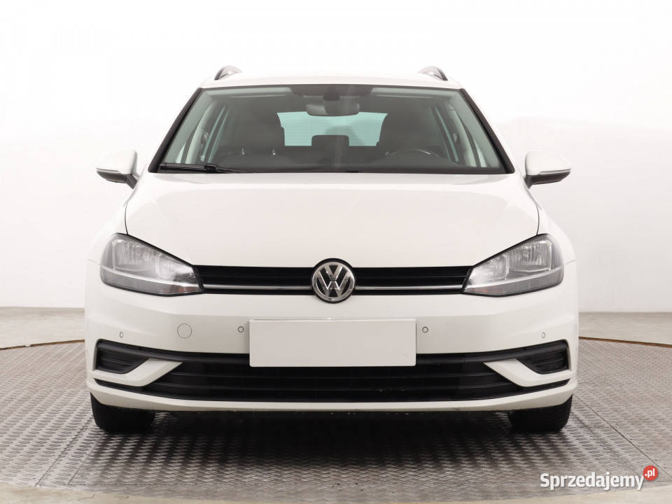 VW Golf 16 TDI przyciemniane szyby sprzedam