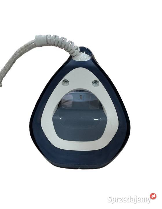 Żelazko parowe Philips Azur GC4902 Elbląg