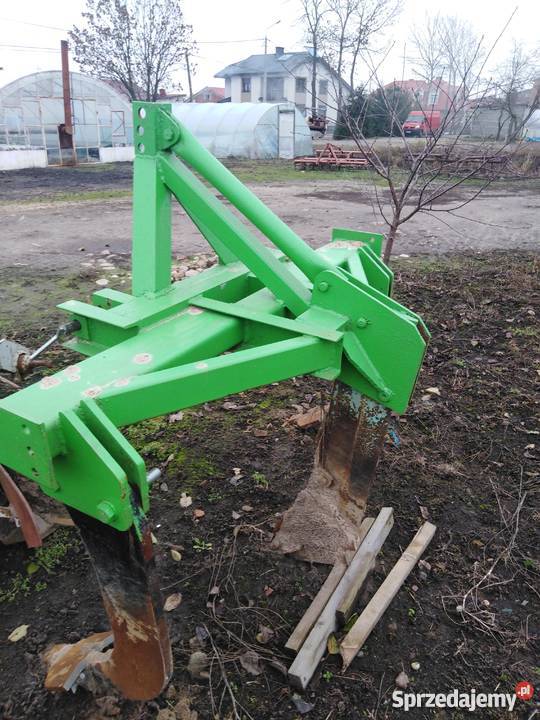 Sprzedam głębosz Piątek