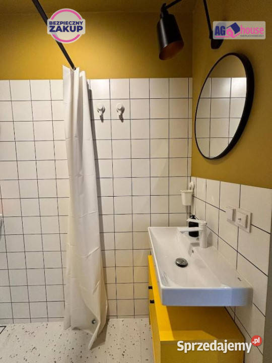 Sprzedaż mieszkania Gdańsk 239m2 1pokojowe sprzedam