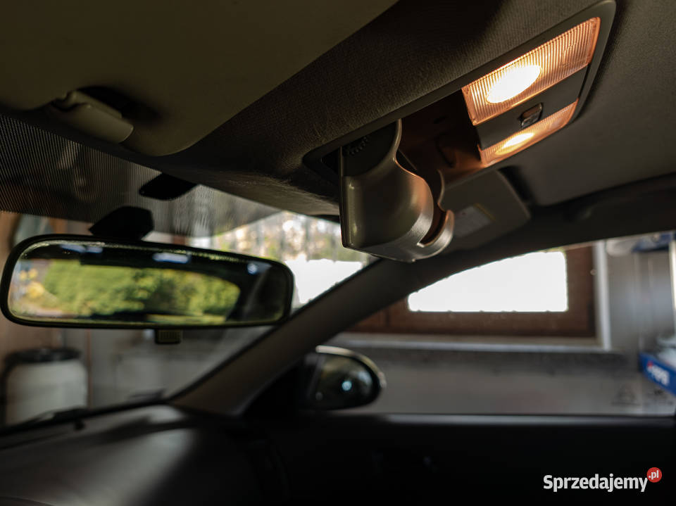 Hyundai i30 14 Classic łódzkie Łódź