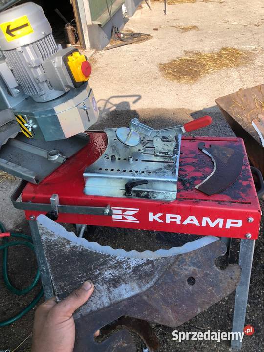 Łańcuch komory CASE IH rb344 Holland br 6090 Stawiski