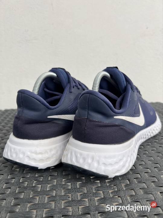 Buty sportowe Nike Revolution 5 Zakopane