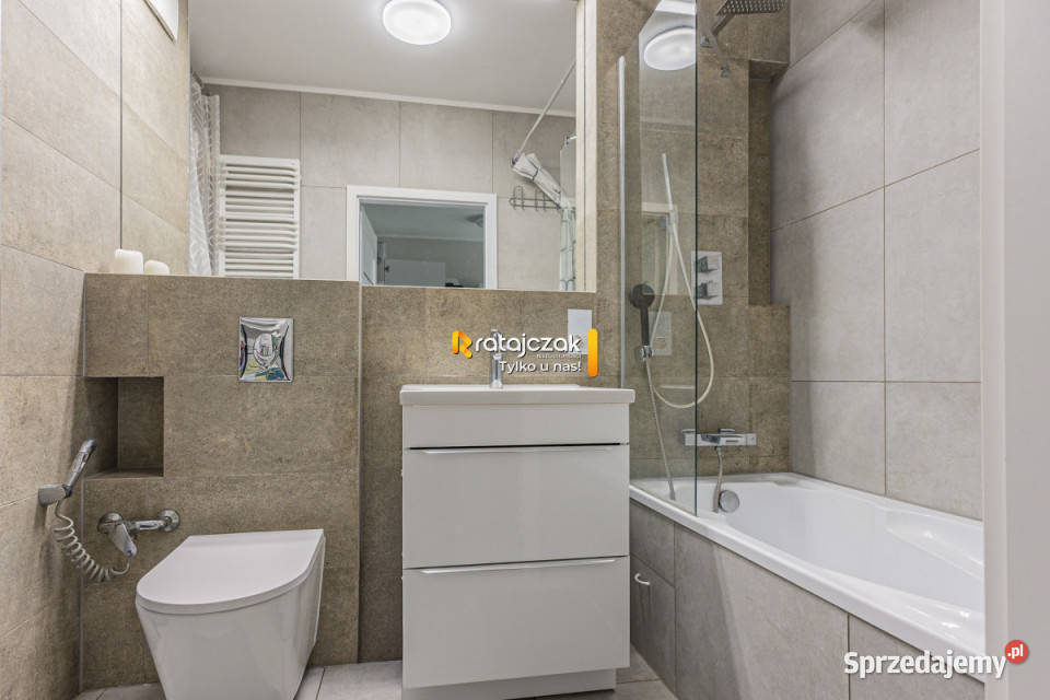 sprzedaży mieszkania 2945m2 Gdańsk Bernarda Mieszkania sprzedam