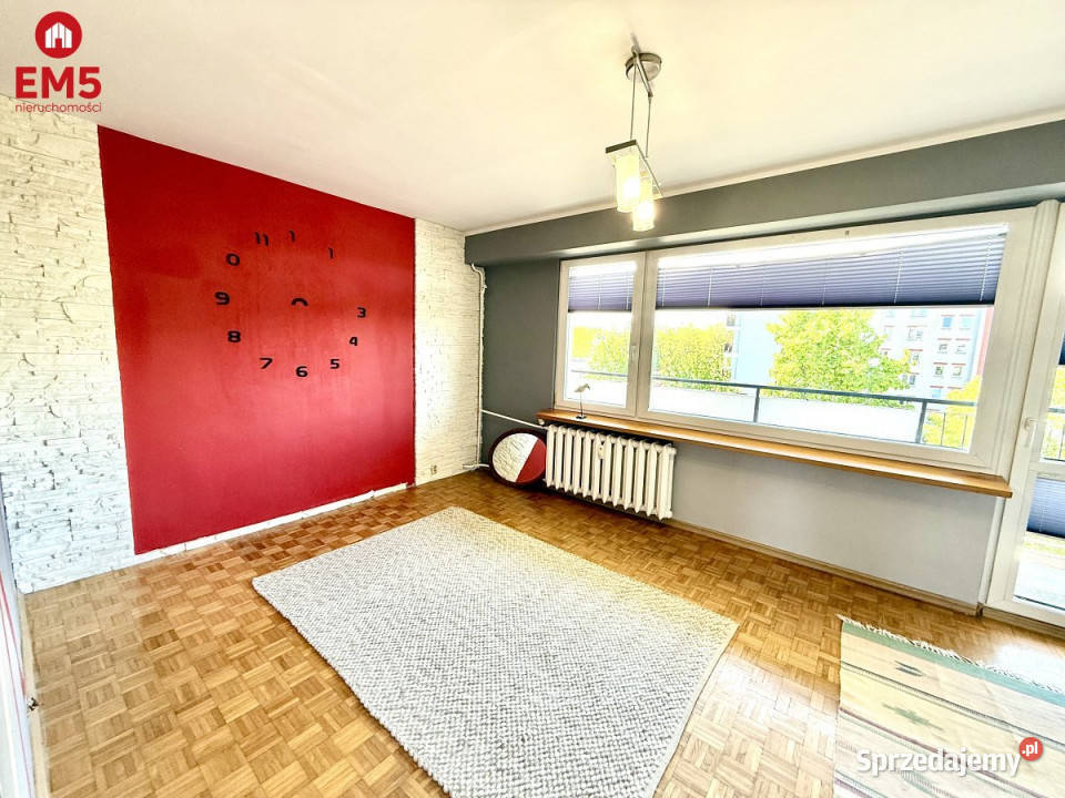 Mieszkanie do sprzedania 483m2 2 pokoje podlaskie Białystok