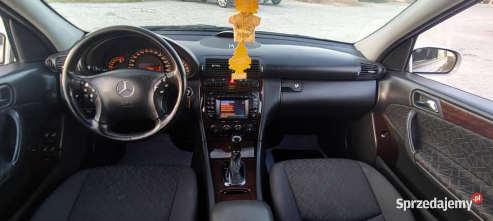 Sprzedam zamienię małopolskie Nowy Sącz