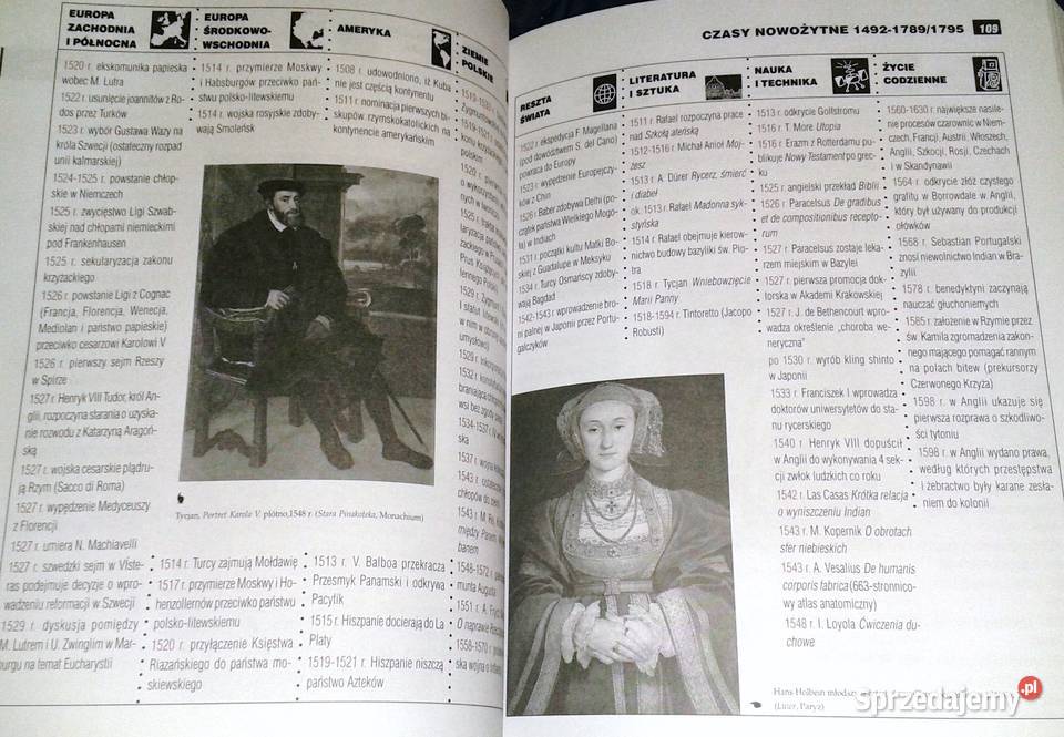 Tablice historyczne Lech Bielski Mariusz Trąba sprzedam