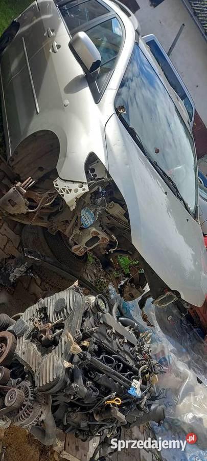 Mazda 20diesel J7RA dwie sztuki sprzedam Nysa