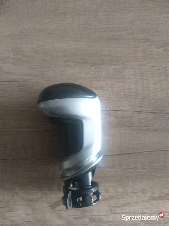 Gałka Peugeot 30085008 śląskie Zabrze