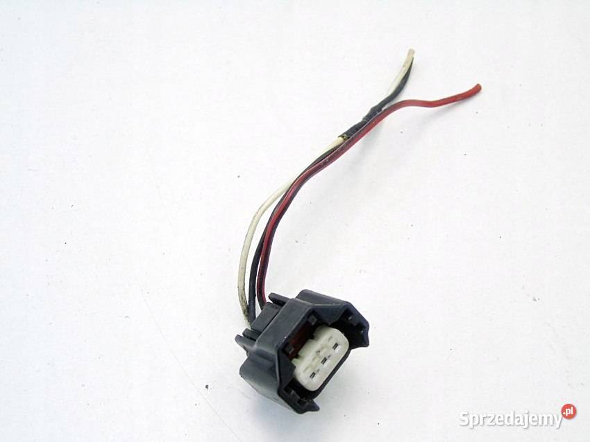 WTYCZKA KOSTKA NISSAN MURANO I Z50 35 ALTIMA