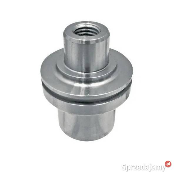 Sworzeń czop zwrotnicy Massey Ferguson Massey Ferguson Maszyny rolnicze Zbuczyn