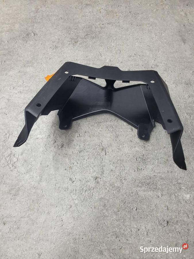 KAWASAKI NINJA H2 SX H2SX OEM WYPEŁNIENIE LAMPY Nowy Tomyśl