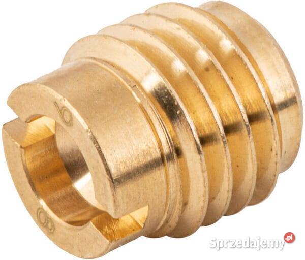 Dysza gaźnika 098 920637047 małopolskie Kamionna sprzedam