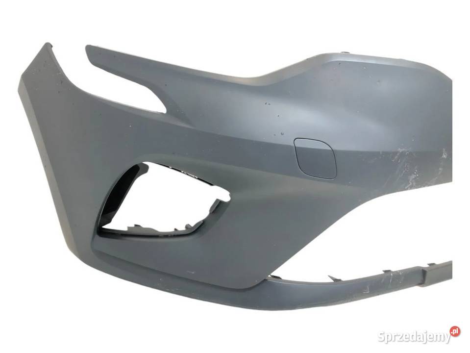 RENAULT CLIO V 082019062023 PRZED LIFTINGIEM