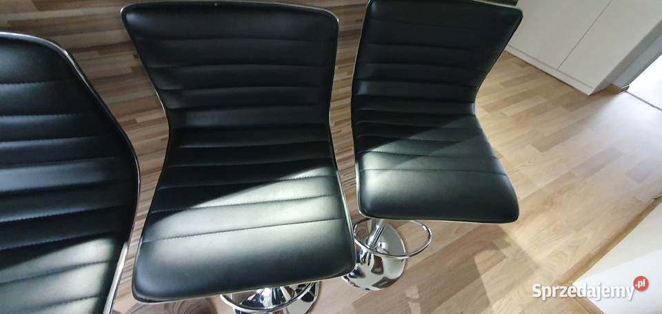 Hokery kuchenne barowe Łaziska Górne