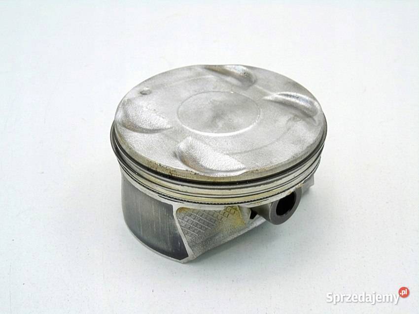 TŁOK 96L64 36 VOYAGER V CARAVAN DURANGO CHEROKEE