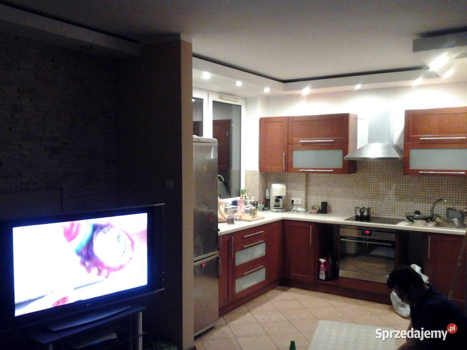 Odstąpię partycypację Tbs