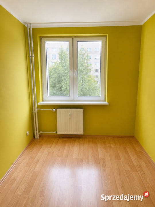 38m2 2 pokoje M2 Bródno KW Kredyt mazowieckie
