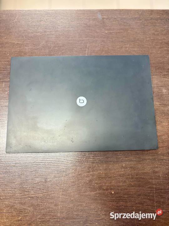 Laptop Techbite PIX 156 128GB FHD 156 Intel Elbląg